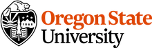 Oregon State University logo